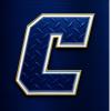 Colonia High School